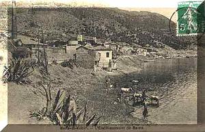 11 Roseville a St Andre